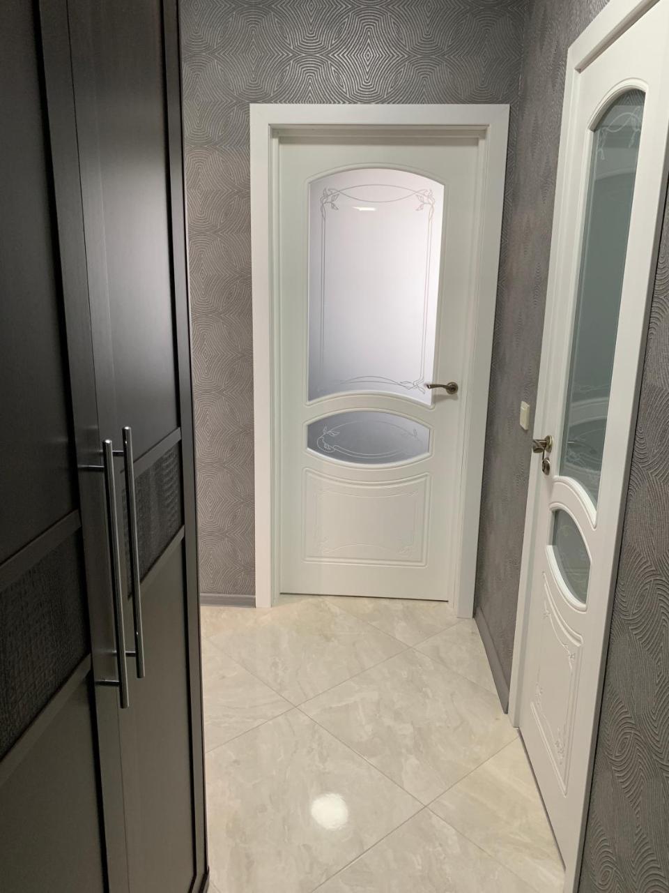 Nataly Apartments 3 키예프 외부 사진