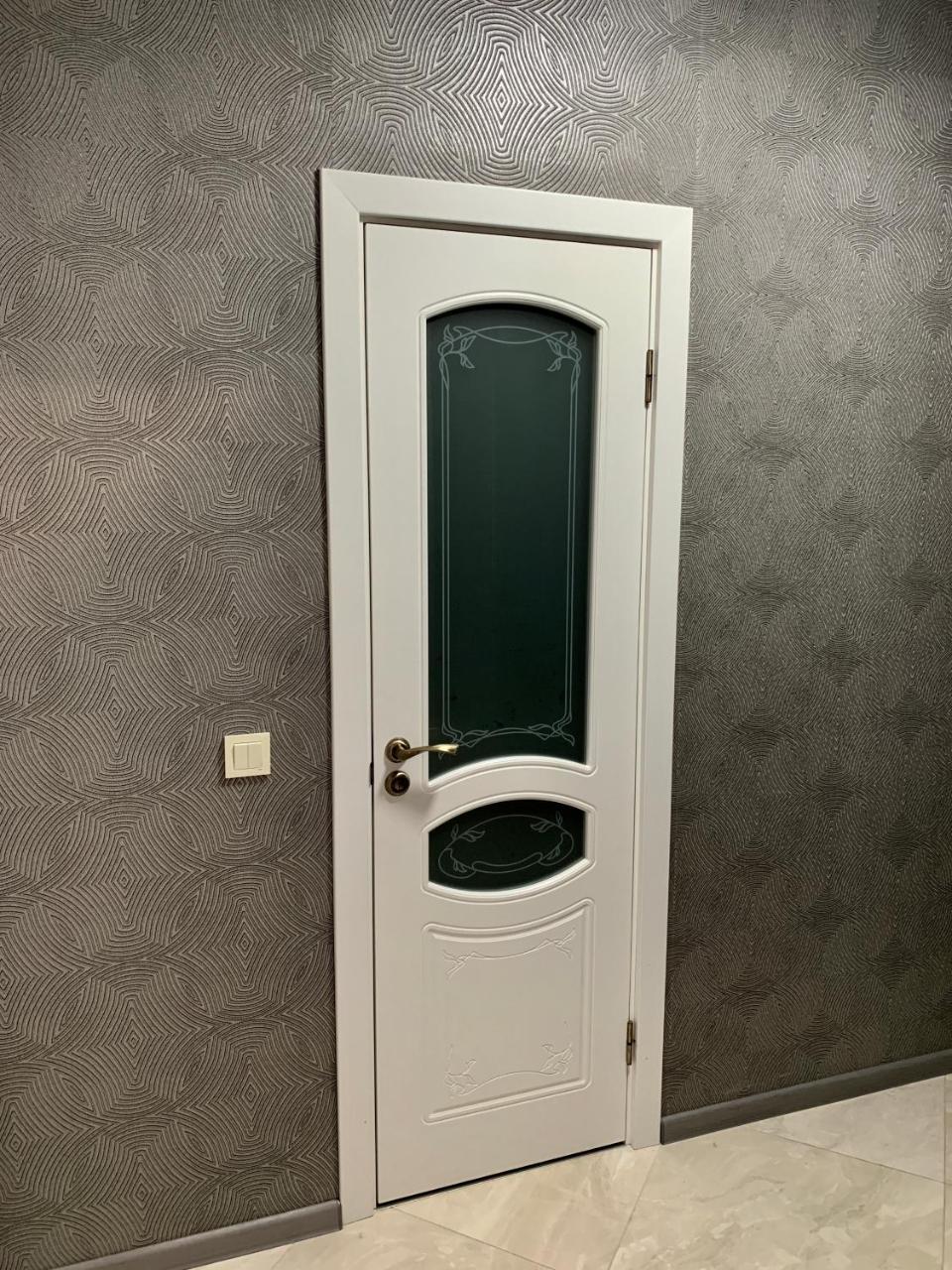 Nataly Apartments 3 키예프 외부 사진